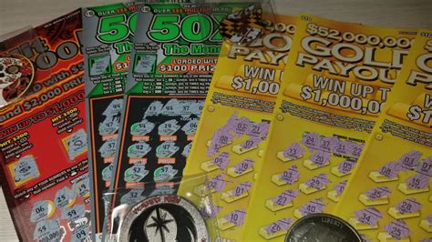 lottery results nj|loteria de nj.